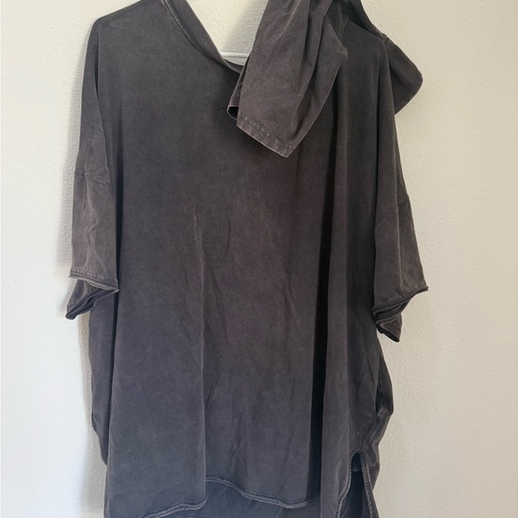 Free-People Movement Set - Picture 3 of 4